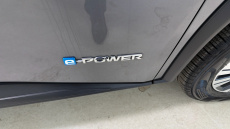 Nissan X-Trail 1.5 E-Power 204 Acenta Premium 5dr Xtronic Hybrid Station Wagon